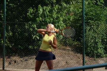 Bild 89 - 2006